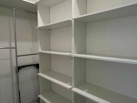 квартира за адресою Ленкавського вул., 34 к1