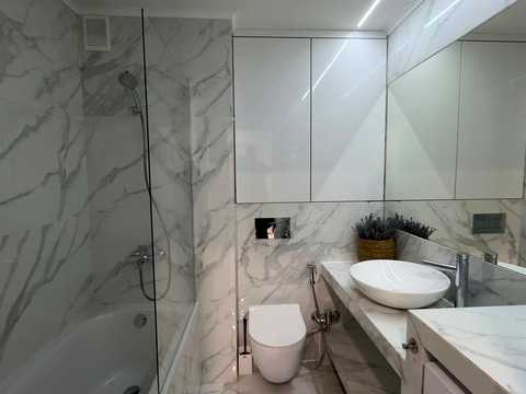 квартира за адресою Ленкавського вул., 34 к1
