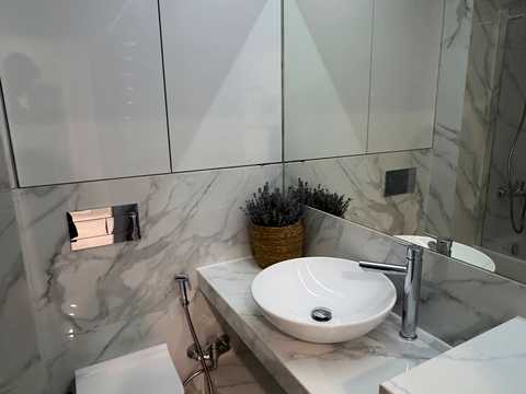 квартира за адресою Ленкавського вул., 34 к1