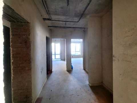 квартира за адресою Гетьмана Мазепи вул., (Будинок 2)