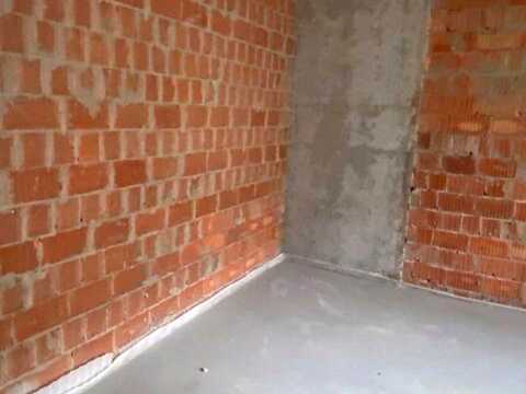 квартира по адресу Академика Заболотного ул., 148-В