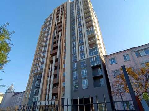 квартира по адресу Академика Заболотного ул., 148-В