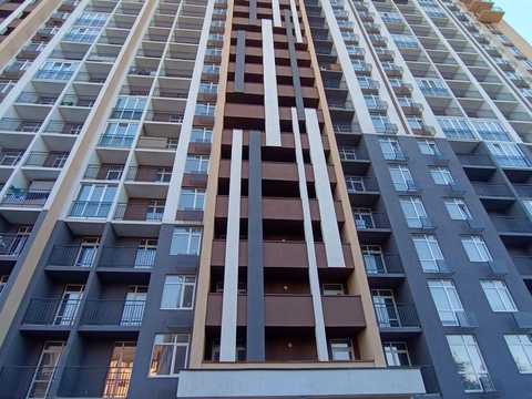 квартира по адресу Академика Заболотного ул., 148-В