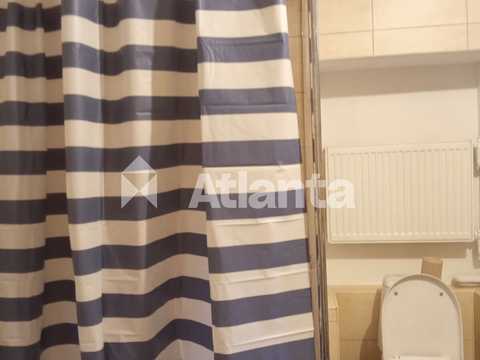 квартира за адресою Одеса, Рішельєвська вул. (Ленина улица), 48