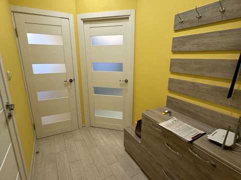 квартира за адресою Лесі Українки бульв., 2б