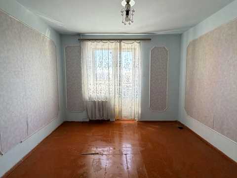 квартира по адресу Валерия Опанасюка ул. (Пирогова), 9