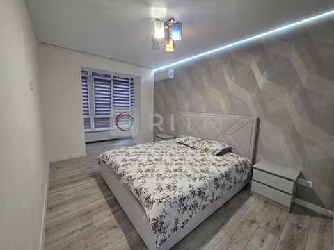 квартира по адресу Приозерна вулиця, 24