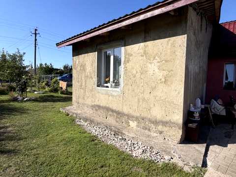 дом по адресу Приймацька, 71