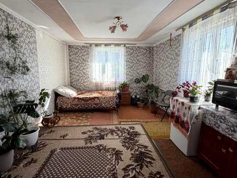 дом по адресу Приймацька, 71