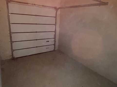 коммерческая по адресу Ленкавского ул., 34 к3