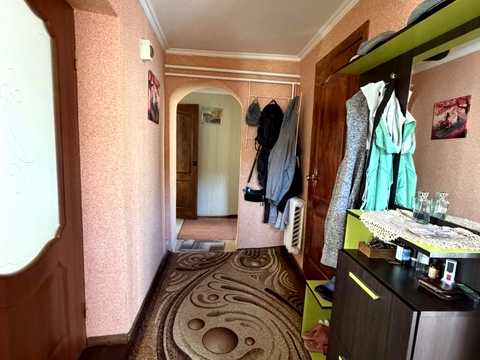 дом по адресу Приймацька, 71