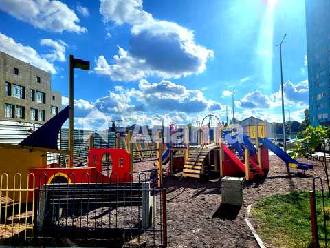 квартира по адресу Пригородная ул., 22-Б