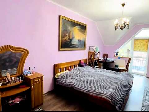 квартира по адресу Кошицкая ул., 42-А