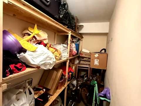 квартира по адресу Кошицкая ул., 42-А