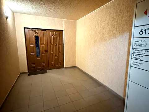 квартира по адресу Кошицкая ул., 42-А