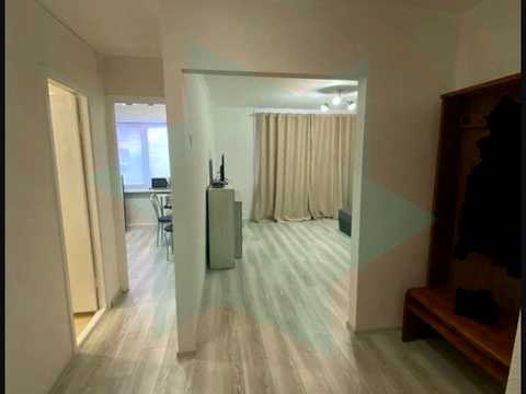 квартира по адресу Каруны ул. (Каруни), 49