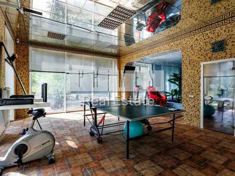 дом по адресу с. Романков, Лісова ул.