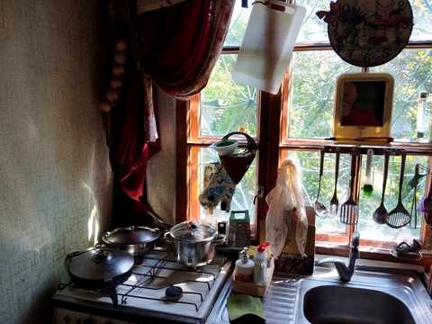 ділянка за адресою Одеса, Горіхова вул.