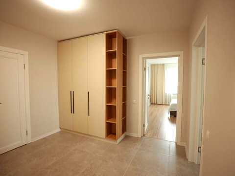 квартира за адресою Балтійський пров., 5