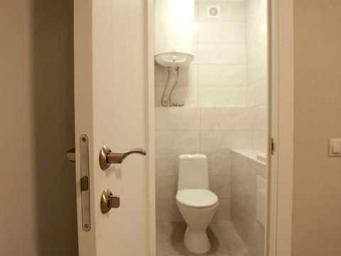 квартира за адресою Балтійський пров., 5