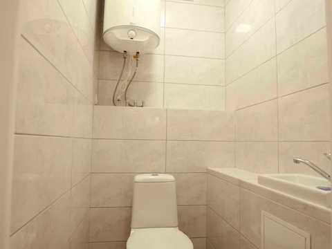 квартира за адресою Балтійський пров., 5