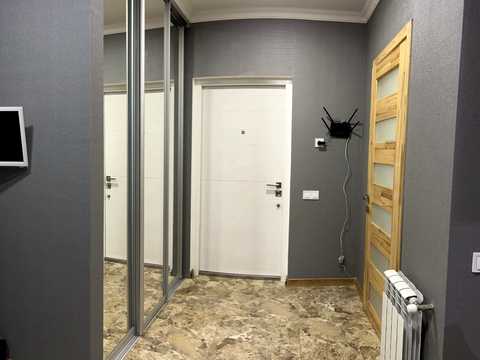квартира за адресою Світла вул., 3-Д