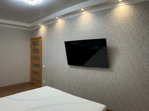 квартира за адресою Світла вул., 3-Д