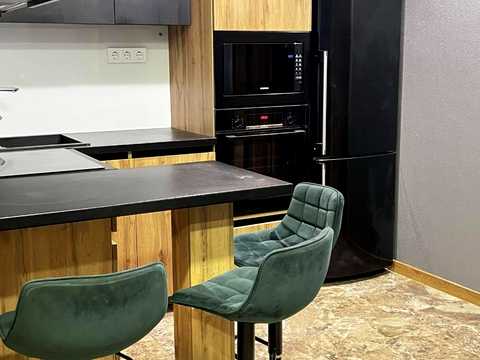 квартира за адресою Світла вул., 3-Д