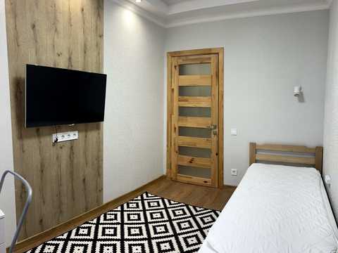 квартира за адресою Світла вул., 3-Д
