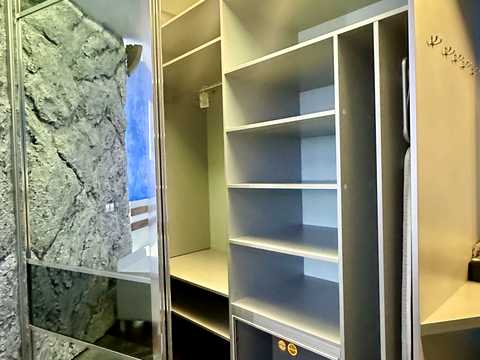 квартира за адресою Кубанської України вул. (Маршала Жукова), 33-А