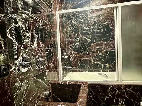 квартира за адресою Кубанської України вул. (Маршала Жукова), 33-А