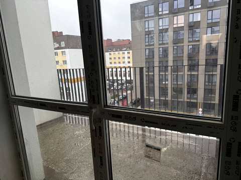 квартира за адресою Червоної Калини вул., 8