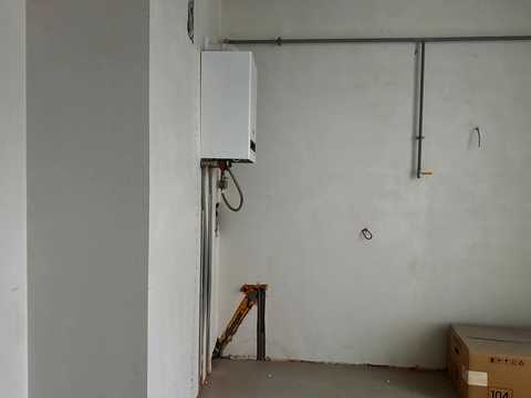 квартира за адресою Червоної Калини вул., 8
