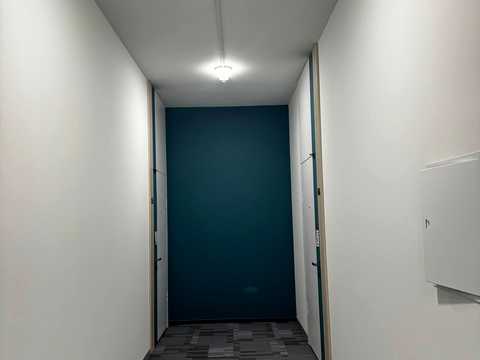 квартира за адресою Червоної Калини вул., 8