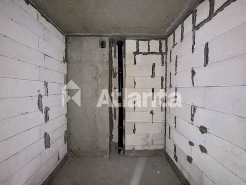 квартира за адресою Приміська вул., 22-А