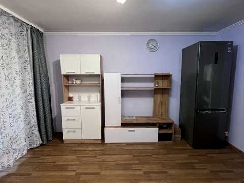 квартира за адресою Олександра Довженка вул., 18/2