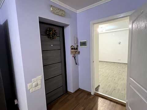 квартира за адресою Олександра Довженка вул., 18/2