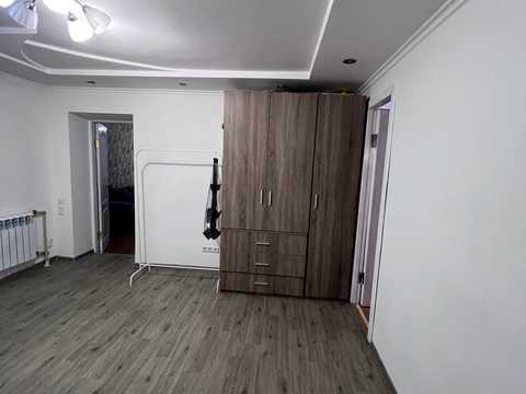 квартира за адресою Олександра Довженка вул., 18/2