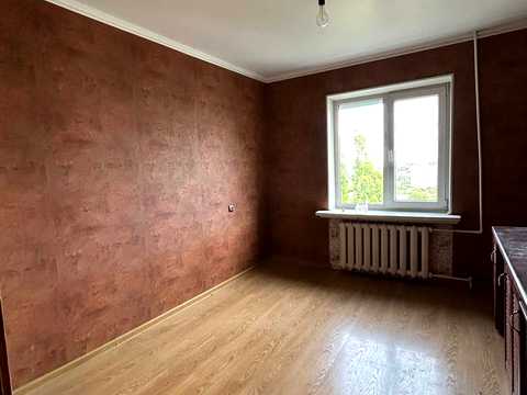 квартира за адресою Одеса, Олександра Свіща вул. (Середня), 61
