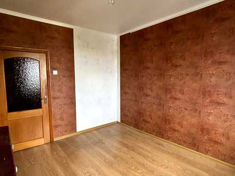 квартира за адресою Одеса, Олександра Свіща вул. (Середня), 61