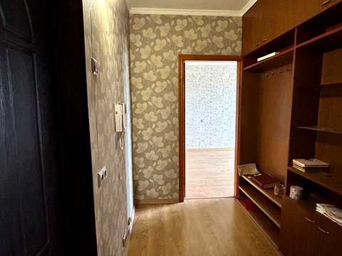 квартира за адресою Одеса, Олександра Свіща вул. (Середня), 61