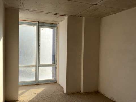 квартира за адресою Ленкавського вул., 34 к3