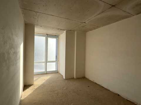 квартира за адресою Ленкавського вул., 34 к3