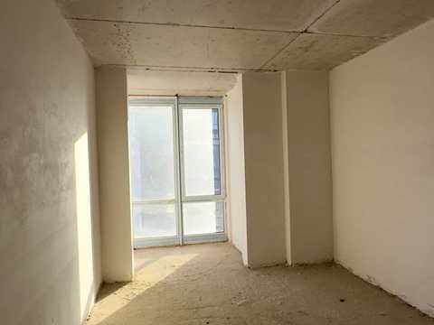 квартира за адресою Ленкавського вул., 34 к3