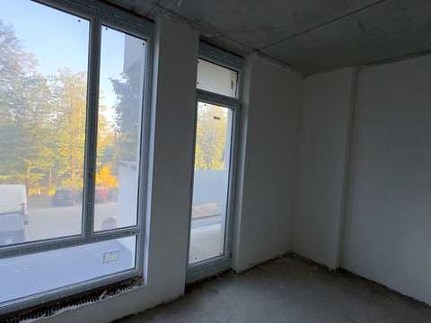 квартира за адресою Ленкавського вул., 34 к3