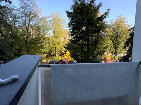 квартира за адресою Ленкавського вул., 34 к3