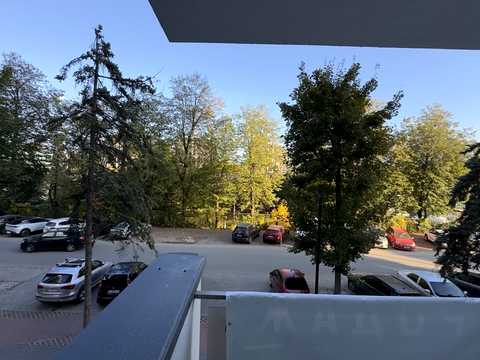 квартира за адресою Ленкавського вул., 34 к3