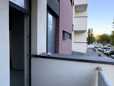 квартира за адресою Ленкавського вул., 34 к3