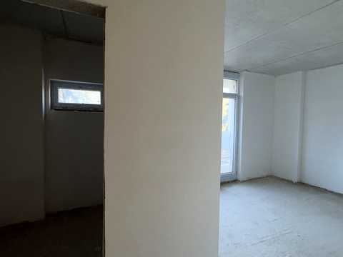 квартира за адресою Ленкавського вул., 34 к3