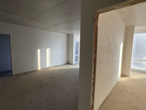 квартира за адресою Ленкавського вул., 34 к3